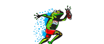 Card background image