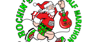 Card background image