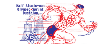 Card background image