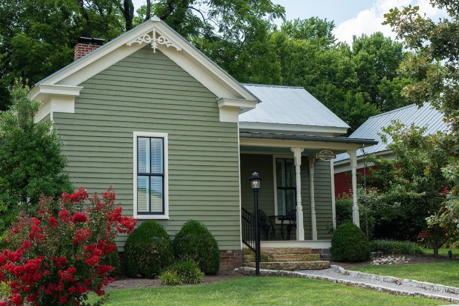 Slideshow Image