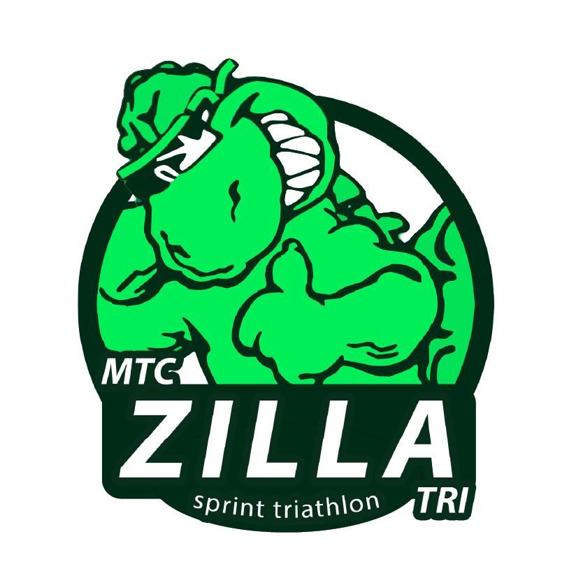 Card background image