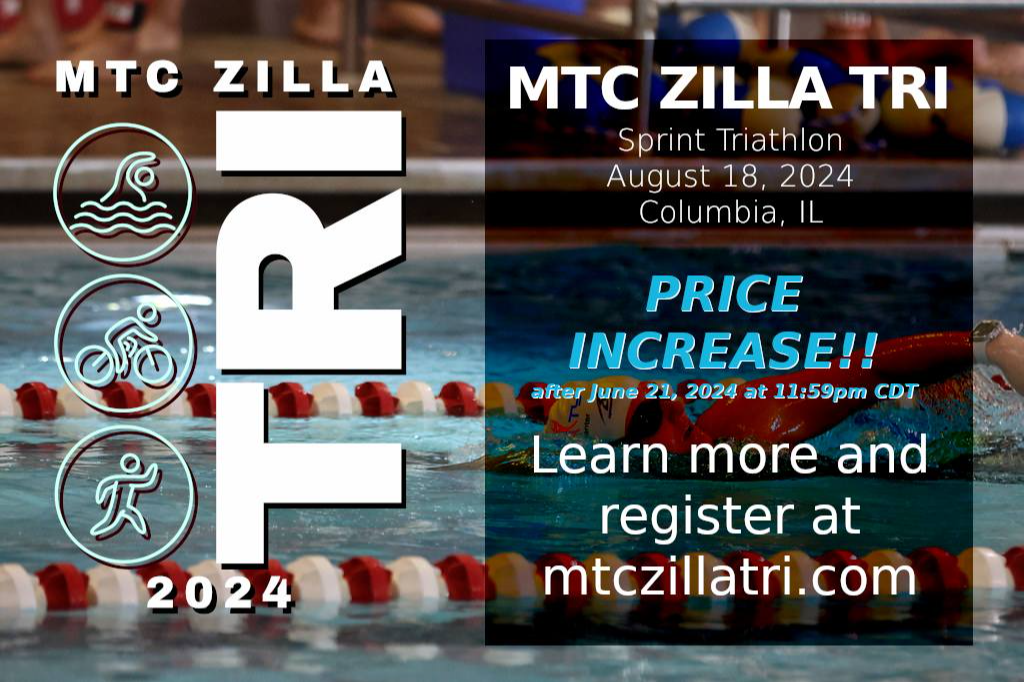 Card background image