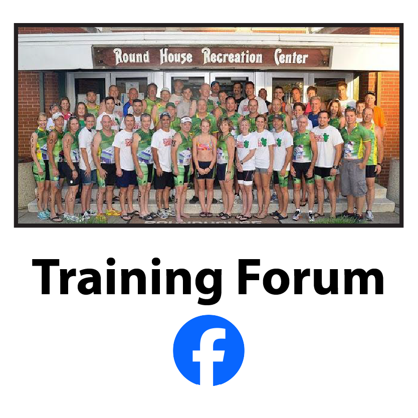 Card background image