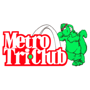 Card background image