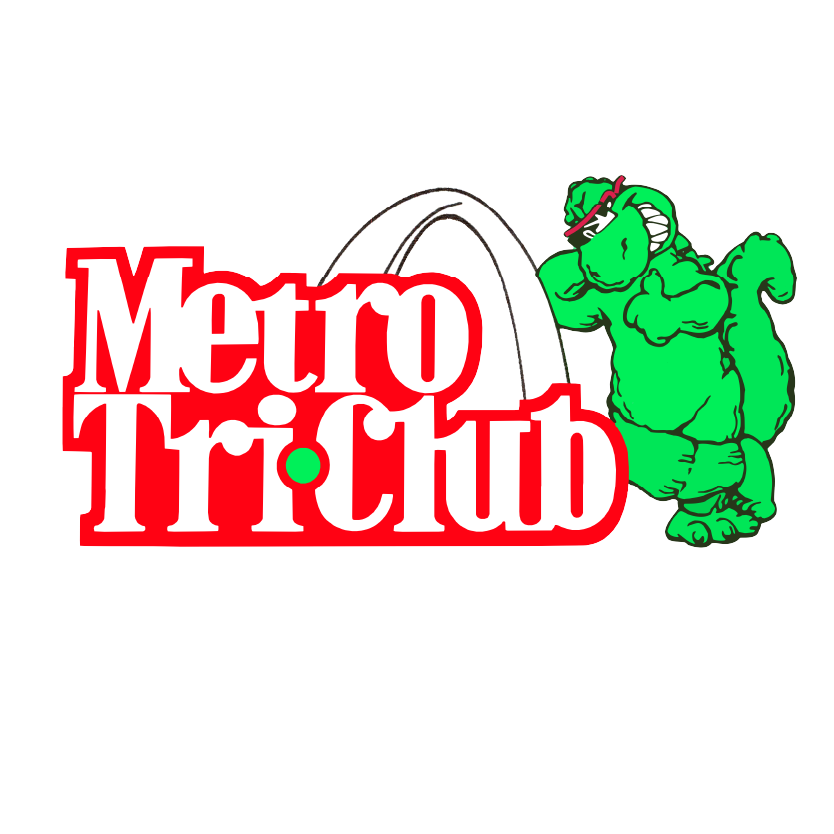 Card background image