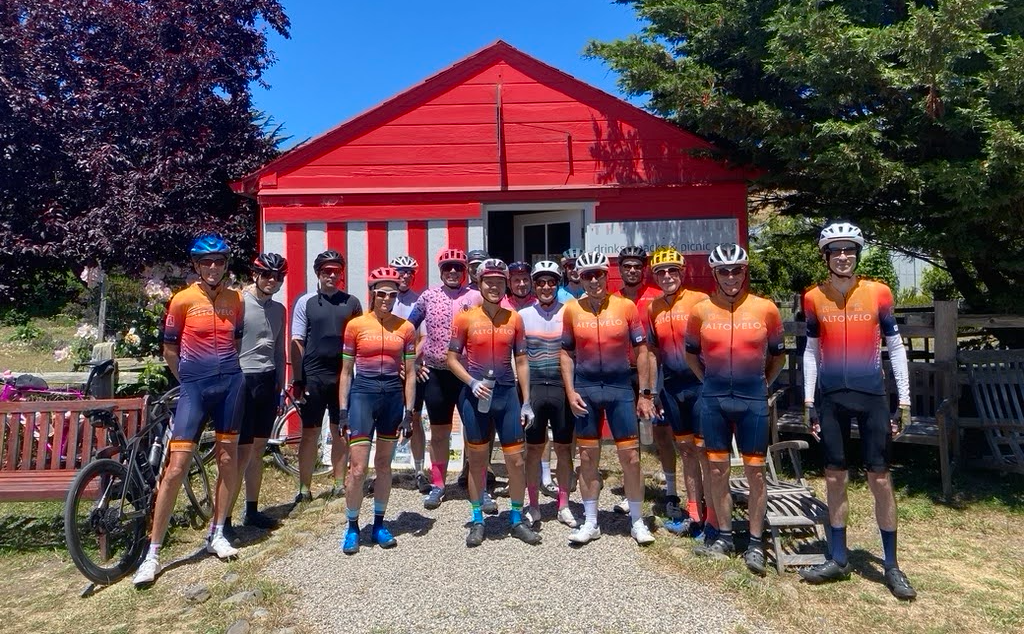 Card background image