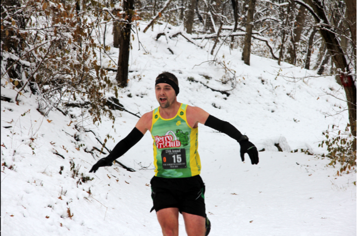 Card background image