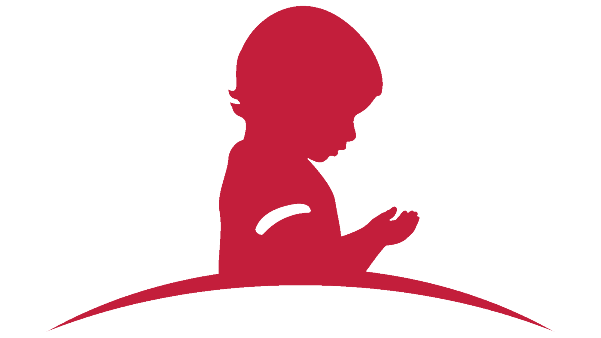 Card background image