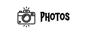 Card background image