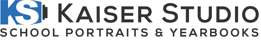 Kaiser Portraits 