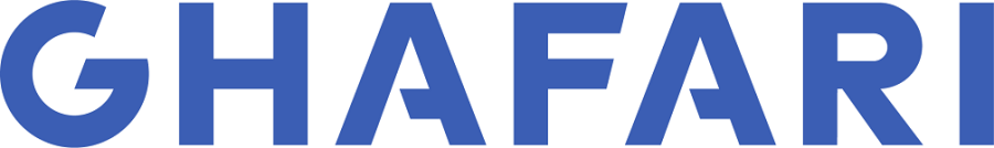GHAFARI
