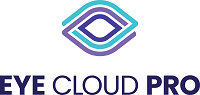 Eye Cloud Pro
