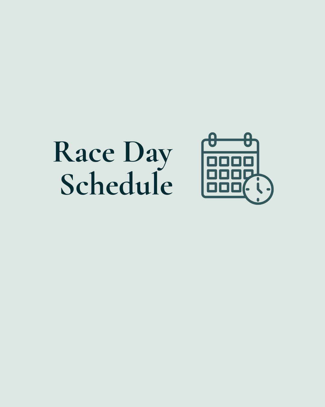 Card background image
