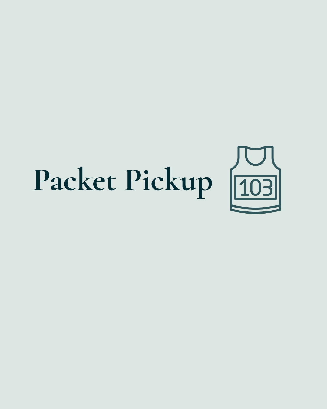 Card background image