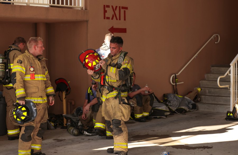 Slideshow Image