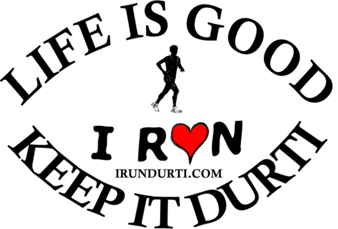 Card background image
