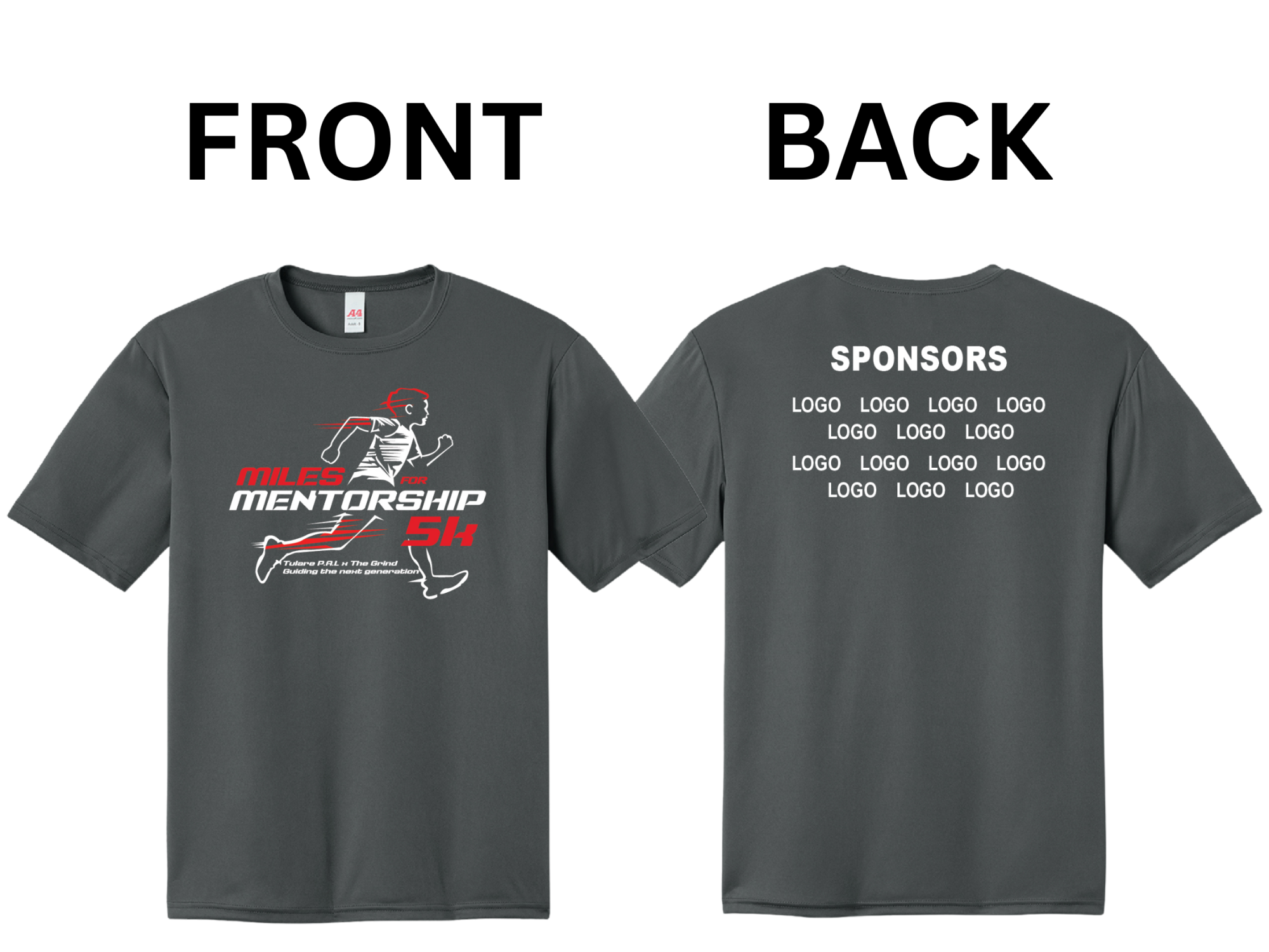 SHIRTS