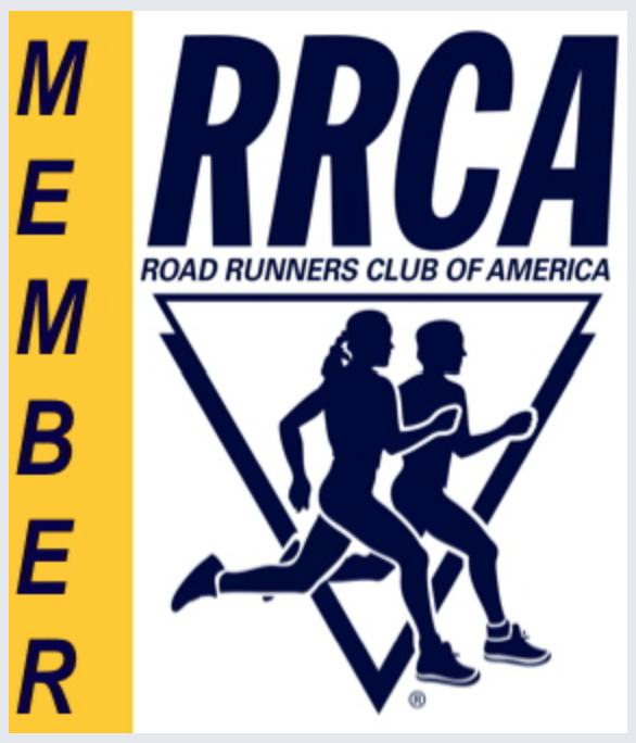 rrca logo