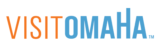 https://www.visitomaha.com/