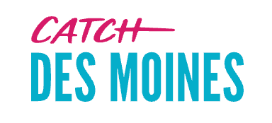 https://www.catchdesmoines.com/