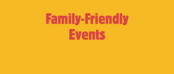 Card background image