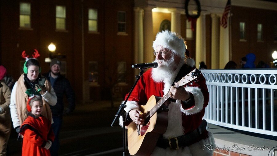 Slideshow Image