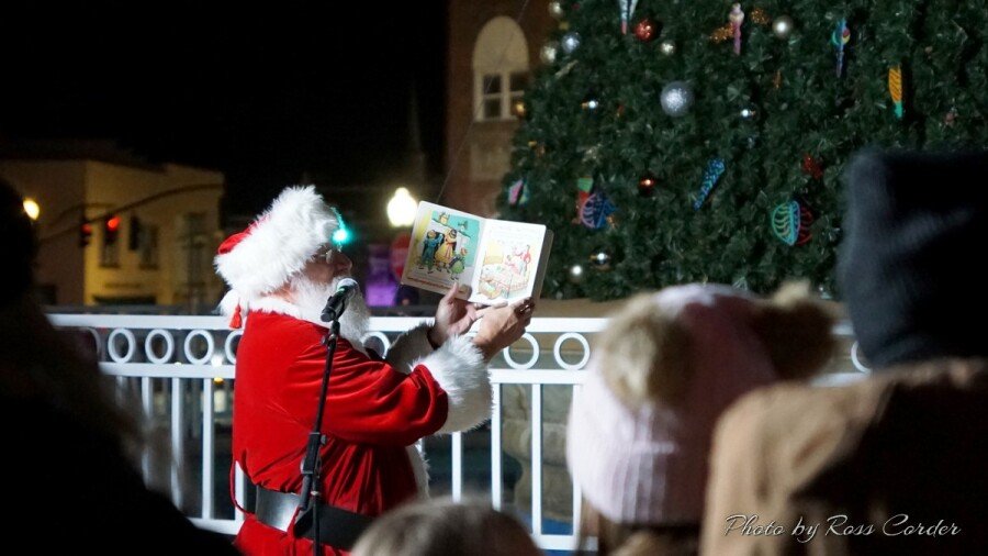 Slideshow Image