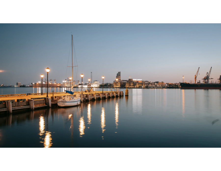 Slideshow Image