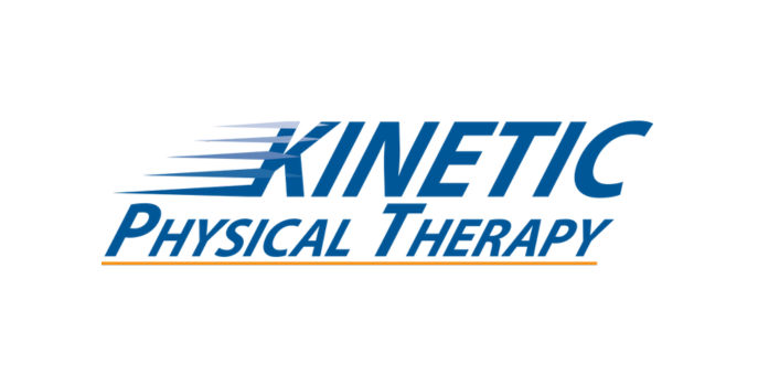 Kinetic Physical Therapy