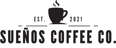 Suenos Coffee