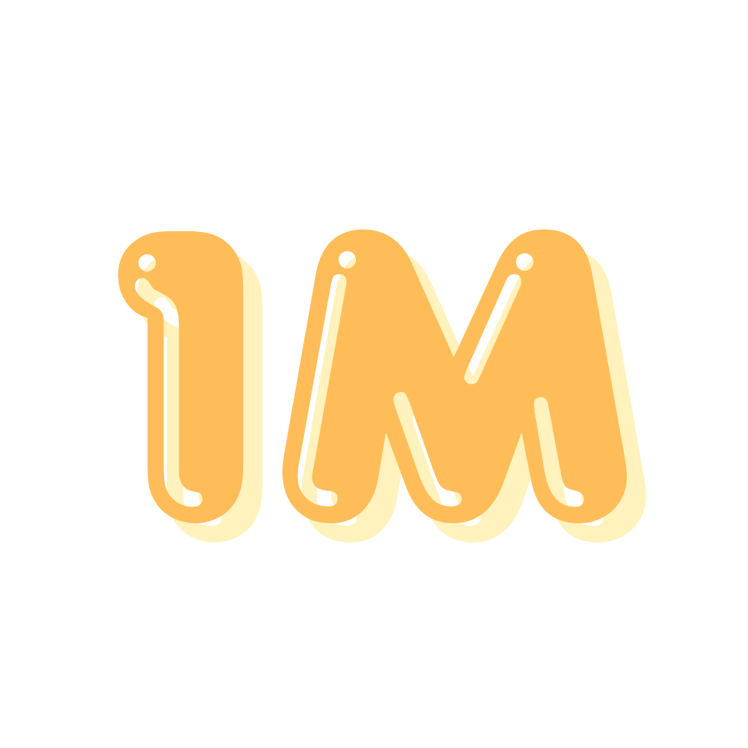 Card background image