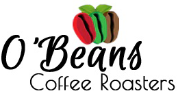O'Beans Coffee