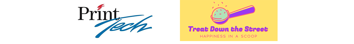 Community Sponsors