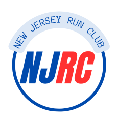 NJ Run Club