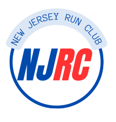 NJ Run Club