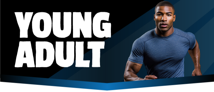 Card background image