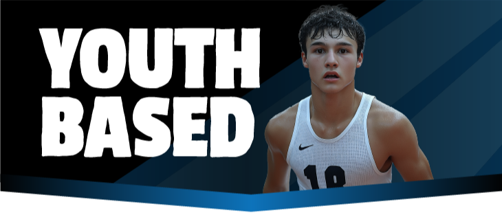 Card background image