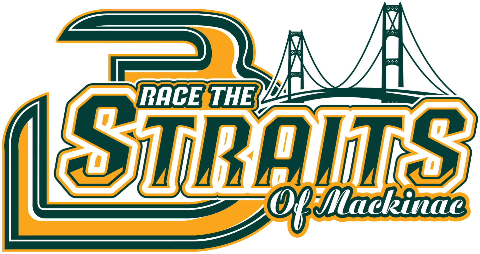 Card background image