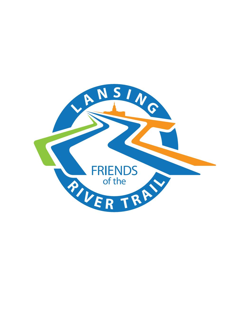 FLRT Logo