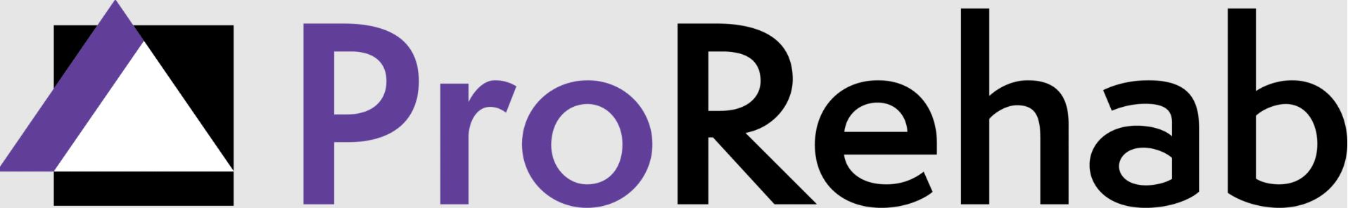 ProRehab