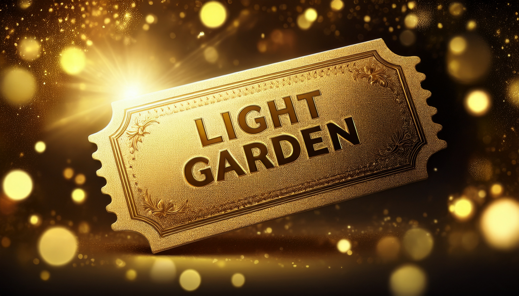 Card background image