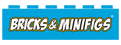 Card background image