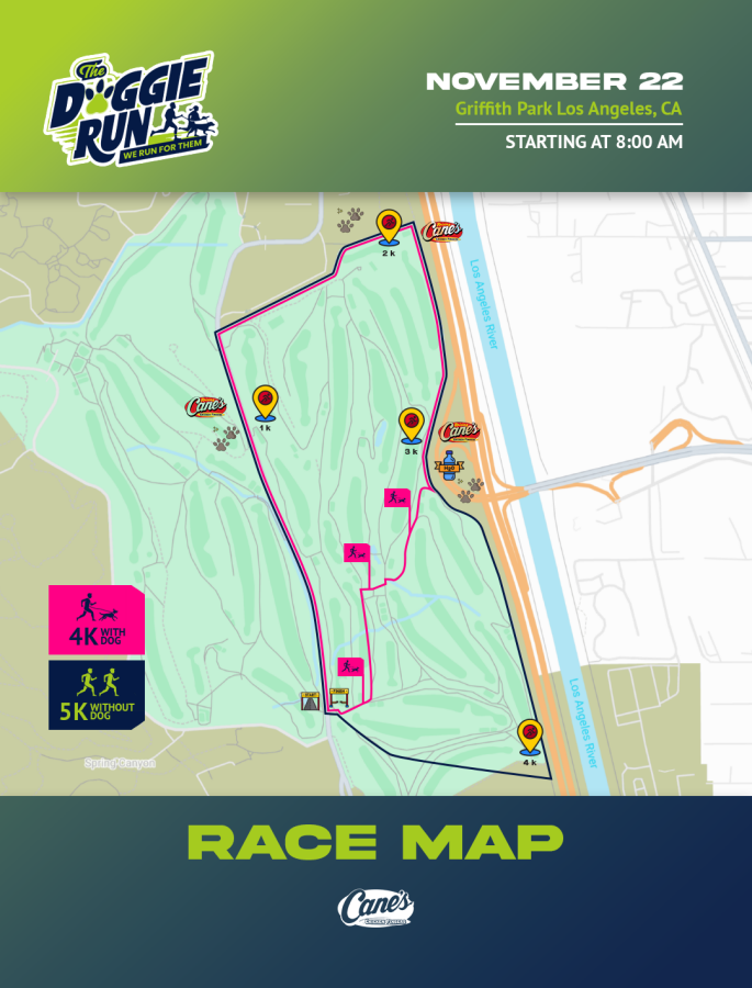 MAPCOURSE