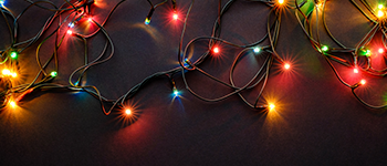 Card background image