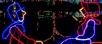 Card background image