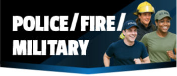 Card background image