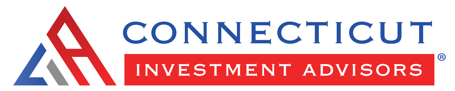 Connecticut Investment Advisors Logo