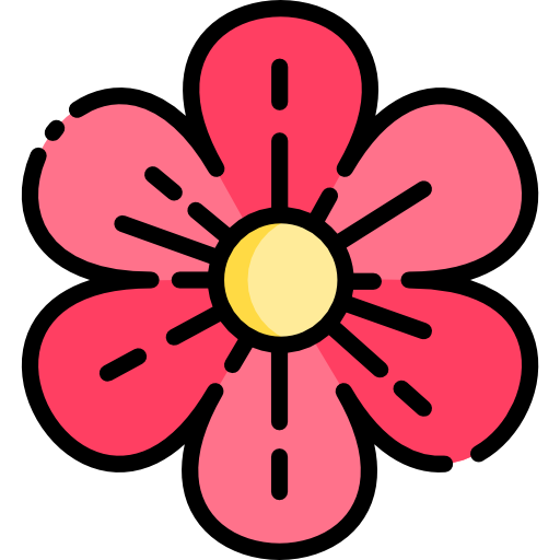 Card background image