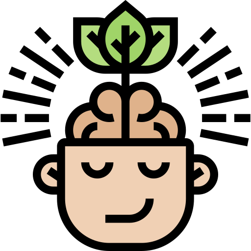 Card background image