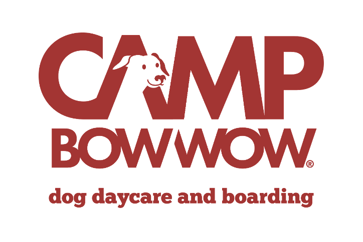 Camp Bow wow dog day care and boarding